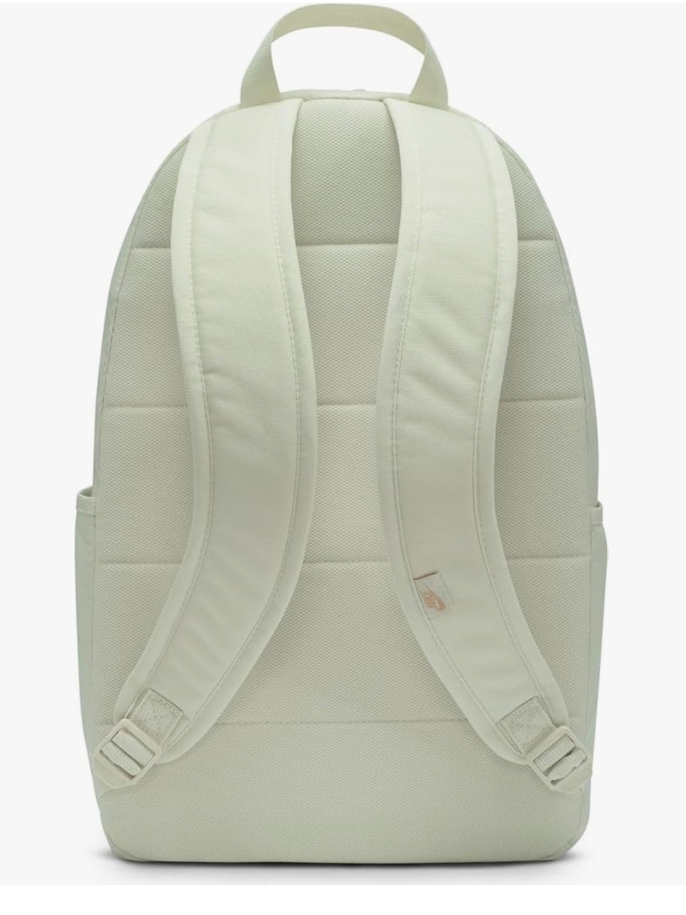 New Nike Unisex-Adult Backpack - Picture 4 of 13
